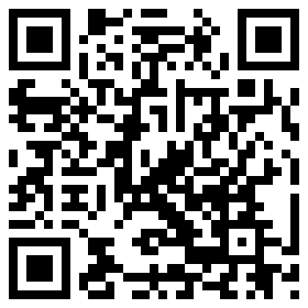 qrcode für Lappkabel ÖLFLEX 191 CY 4G1/18 - Lapp AWG Steuerleitung