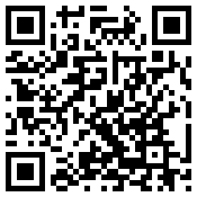 qrcode für TURCK Induktiver Sensor 4466141 - NI20-M30-AD4X-H1141