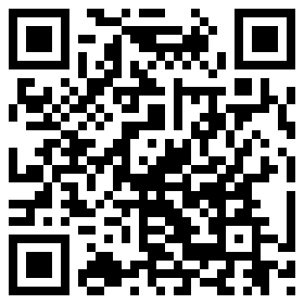 qrcode für Hager BA760025 - Verdrahtungskanal PVC BA7 60x25 steingrau