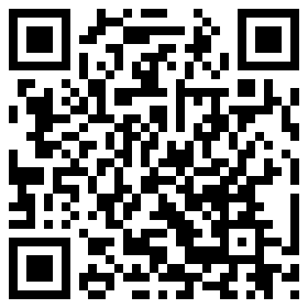 qrcode für Murrelektronik 7000-88251-0210030 - M8 St 0° M12 Bu 0° 4p PUR ge 0 3m