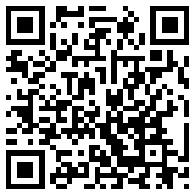 qrcode für Moeller Electric TS-CI-K4 - EATON Tragschiene CI Kleingehäuse CI 206904