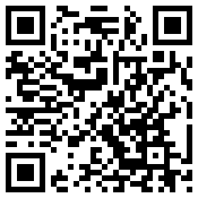 qrcode für Grothe MWB 8636 - LED Warn /Blinklicht 240VAC (0 055A) grün IP65 38636