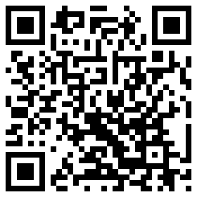 qrcode für Sick MPS-032TSTP0 MAGN.PO - MPS 032TSTP0 mag Positionssensor 32mm PUR 300mm M8 1045666