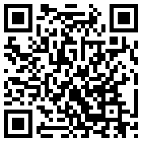 qrcode für TURCK Induktiver Sensor erhöhtem Schaltabstand 4670515 - NI20-M30-AN6X-H1141