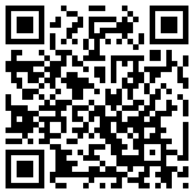qrcode für JUNG ENOLC990249 Funk Wandsender 2-kanalig