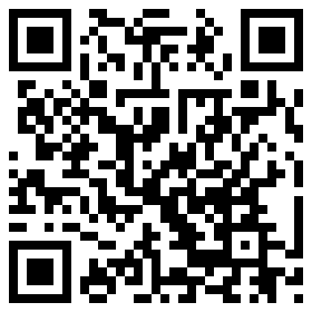 qrcode für JUNG ENOLC990250 Funk Wandsender 2-kanalig