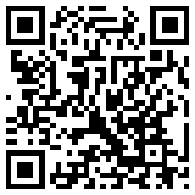 qrcode für JUNG ENOLC990251 Funk Wandsender 2-kanalig