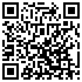 qrcode für JUNG ENOLC990252 Funk Wandsender 2-kanalig