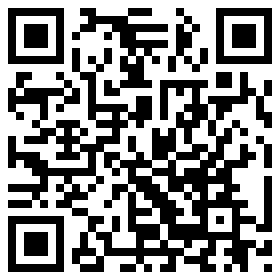 qrcode für TURCK Induktiver Sensor selektivem Verhalten 13284 - NI20NF-CP40-FZ3X2