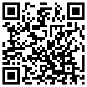 qrcode für WAGO 734-228 - Zugentlastungsplatte 12 5mm breit orange