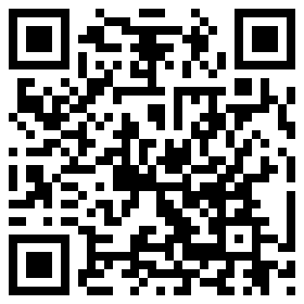 qrcode für TURCK Induktiver Sensor selektivem Verhalten 15784 - NI20NF-CP40-VN4X2