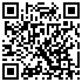 qrcode für TURCK Induktiver Sensor 4690220 - NI20-Q14-AN6X2