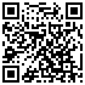 qrcode für TURCK NI20R- - Induktiver Sensor Ringsonde 1410001