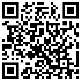 qrcode für Murrelektronik 7000-40581-6210250 - M12 St 0° M8 Bu 0° PUR sw 2 5m