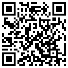 qrcode für TURCK Induktiver Sensor Ringsensor 1440001 - NI20R-S32SR-VP44X