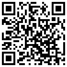 qrcode für GH Industrial W-666 SCSI 1 - Hot Swap Kunstoffbox Lüfter