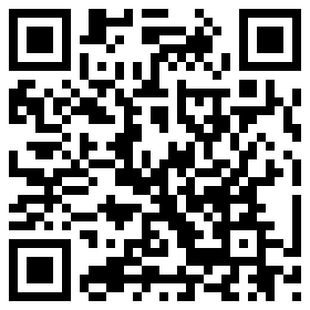 qrcode für Moeller Electric DILM38-10(42V50HZ,48 - EATON DILM38 10(42V50Hz 48V60Hz) Leistungsschütz 18