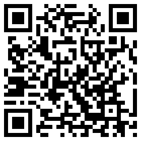 qrcode für Murrelektronik 8000-86010-3502500 - Exact8 6xM8 3p Ltg fest 25m PUR/PVC