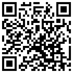qrcode für TURCK Induktiver Sensor uprox 1646400 - NI20U-EG30SK-AP6X