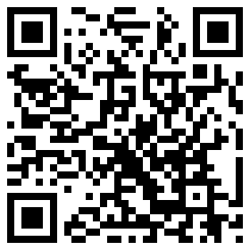 qrcode für Niedax SKI 80 - SKI80 Schutzkappe PE Kunstst Farbe gelb