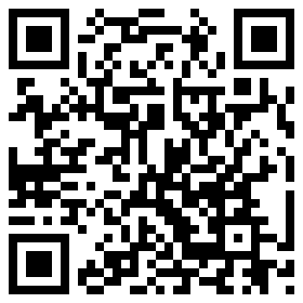 qrcode für TURCK Induktiver Sensor uprox 1646320 - NI20U-EM30-AN6X