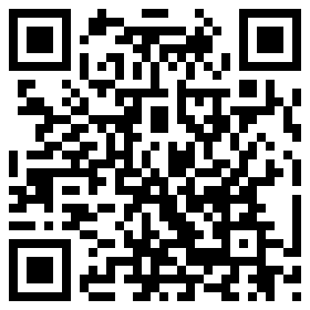 qrcode für TURCK Induktiver Sensor uprox 1646350 - NI20U-EM30-AN6X-H1141