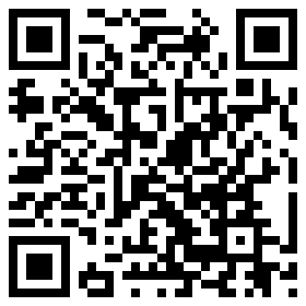 qrcode für TURCK Induktiver Sensor uprox 1646300 - NI20U-EM30-AP6X