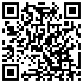 qrcode für Moeller Electric P5-160/V/SVB/HI10 - EATON Hauptschalter Zwischenbau 280929