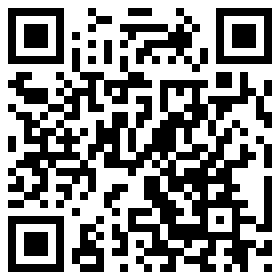 qrcode für TURCK Induktiver Sensor uprox 1646340 - NI20U-EM30-AP6X-H1141