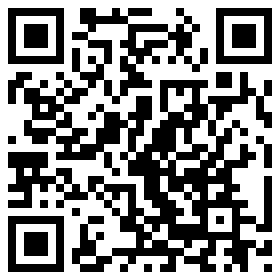 qrcode für TURCK Induktiver Sensor uprox 1582462 - NI20U-EM30-VP4X