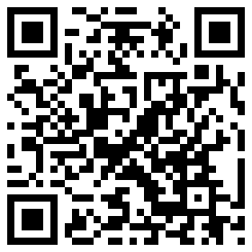 qrcode für Schneider Electric LC1D09UD - Leistungsschütz 3p 1S1Ö 4kW 400V AC3 9A 250VDC