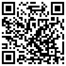 qrcode für TURCK Induktiver Sensor uprox 4281812 - NI20U-G30-ADZ30X2-B1131