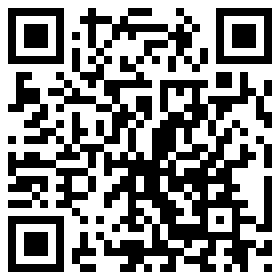 qrcode für TURCK Induktiver Sensor uprox 4282810 - NI20U-M30-ADZ30X2