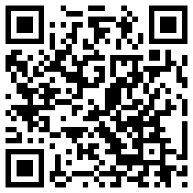 qrcode für JUNG ENOLC990253 Funk Wandsender 2-kanalig