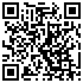 qrcode für Dehn + Soehne 918411 - DEHN ÜS Ableiter 130V BLITZDUCTOR BVT TC 1