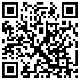 qrcode für Moeller Electric M22S-D-S - EATON M22SD Drucktaste flach schwarz 216591