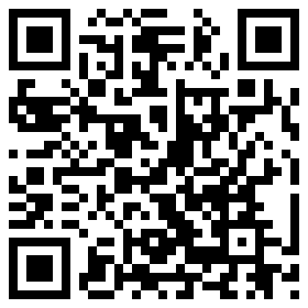 qrcode für Schneider Electric Leistungsschütz 3p 1S1Ö 18 - LC1D386SL