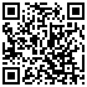 qrcode für TURCK Induktiver Sensor uprox 1646120 - NI20U-M30-AN6X