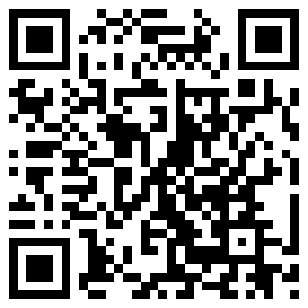 qrcode für KLAUKE ES32ML - Elektro Hydraulisches Schneidwerkzeug Mini 10 8V D=32mm