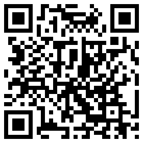 qrcode für Lapp 0049005/100
