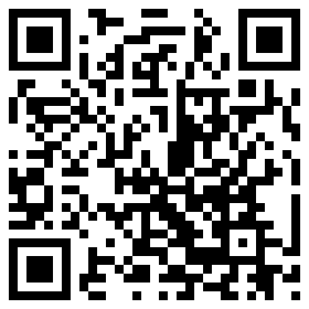 qrcode für Schneider Electric LC1D09JL - Leistungsschütz 3p 1S1Ö 4kW 400V AC3 9A 12VDC