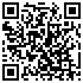 qrcode für Spelsberg GFS13 - GFS 13 Flanschset GFL341/ 351/411/421 07251301