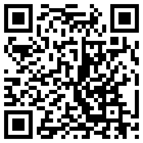 qrcode für Schneider Electric LC1D12CD - Leistungsschütz 3p 1S1Ö 5
