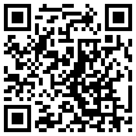 qrcode für KLAUKE ES32FML - Akku Hydraulisch Schneidwerkzeug Mini 10 8V D=32mm feinstdrähtig