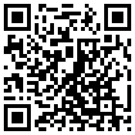 qrcode für Chauvin Arnoux HX0107 - Adapter BNC Stecker/4mm Buchse