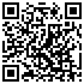 qrcode für TURCK Induktiver Sensor uprox 1646150 - NI20U-M30-AN6X-H1141