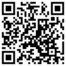 qrcode für Schneider Electric 24xLeistungsschütz 3p 1S1Ö 4kW 400V AC3 9A 48VAC - LC1D09E7TQ
