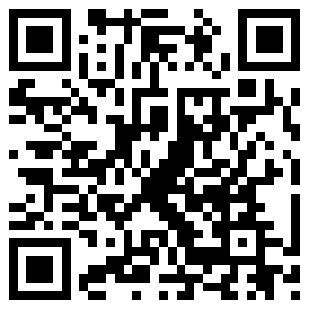 qrcode für MD-2000I-28