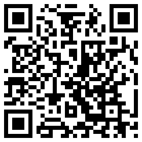 qrcode für Lappkabel ÖLFLEX HEAT 180 SiD - Lapp 1X1 5 grün/gelb 0071000/100 Silikonleitung massiv