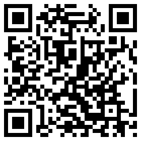 qrcode für JUNG ENOLC990255 Funk Wandsender 2-kanalig